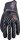 Five Gloves Handschuhe TFX5 Woman    schwarz