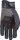 Five Gloves Handschuhe TFX5 Woman    schwarz