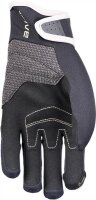 Five Gloves Handschuhe TFX5 Woman    beige-schwarz