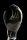 Five Gloves Handschuhe TFX5 Woman    beige-schwarz