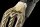 Five Gloves Handschuhe TFX5 Woman    beige-schwarz