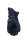 Five Gloves Handschuh WFX3 Damen    schwarz