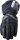 Five Gloves Handschuh HG3 Damen WP   schwarz