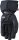 Five Gloves Handschuh HG3 Damen WP   schwarz