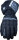 Five Gloves Handschuhe Damen HG3 Evo WP  schwarz