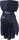 Five Gloves Handschuhe Damen HG3 Evo WP  schwarz