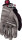 Five Gloves Handschuh MXF Prorider S 103  weiss