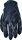 Five Gloves Handschuh MXF Prorider S 300  schwarz