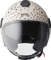 gms Jethelm Gelato stracciatella