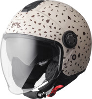 gms Jethelm Gelato stracciatella