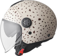 gms Jethelm Gelato stracciatella
