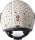 gms Jethelm Gelato stracciatella