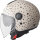 gms Jethelm Gelato stracciatella