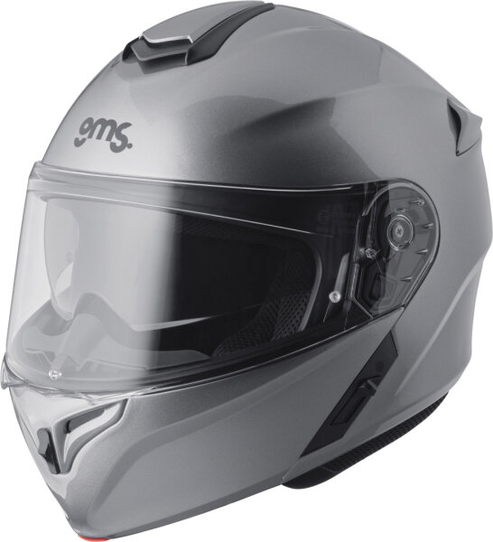 gms Klapphelm Aperio titan
