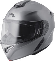 gms Klapphelm Aperio titan