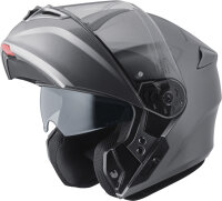 gms Klapphelm Aperio titan