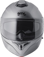 gms Klapphelm Aperio titan