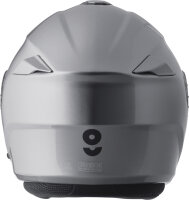 gms Klapphelm Aperio titan