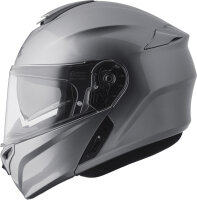 gms Klapphelm Aperio titan