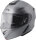 gms Klapphelm Aperio titan