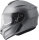 gms Klapphelm Aperio titan