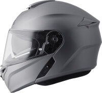 gms Klapphelm Aperio titan matt