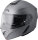gms Klapphelm Aperio titan matt