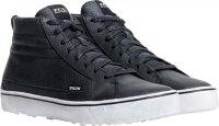 TCX Schuhe Street 3 WP schwarz-weiss