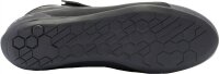 TCX Schuhe Shifter Sport schwarz