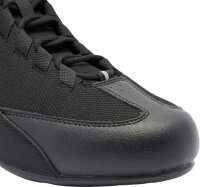 TCX Schuhe Shifter Sport schwarz