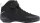 TCX Schuhe Shifter Sport schwarz