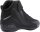 TCX Schuhe Shifter Sport schwarz