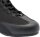 TCX Schuhe Shifter Sport schwarz