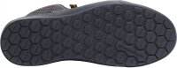 TCX Schuhe Ikasu 2 Air schwarz