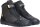 TCX Schuhe Ikasu 2 Air schwarz