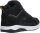 TCX Damen Schuhe Nalbak Air schwarz-gold