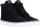 TCX  Schuhe Dartwood TEX schwarz-weiss