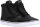 TCX  Schuhe Dartwood TEX grün-weiss