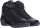 TCX Schuhe Jupiter 5 GTX schwarz