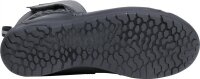 TCX Stiefel X-FIVE 5 GTX schwarz