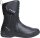 TCX Stiefel X-FIVE 5 GTX schwarz