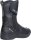 TCX Stiefel X-FIVE 5 GTX schwarz