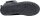 TCX Stiefel X-FIVE 5 GTX schwarz