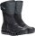TCX Stiefel Clima 2 Surround GTX schwarz