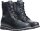 TCX Stiefel Hero 2 WP schwarz