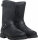 TCX Stiefel FUEL WP, schwarz,