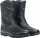 TCX Stiefel X-FIVE.4 GTX, schwarz,