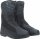 TCX Stiefel EXPLORER.4 GTX, schwarz,