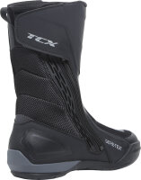 TCX Stiefel Airtech 3 GTX schwarz