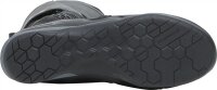 TCX Stiefel Airtech 3 GTX schwarz